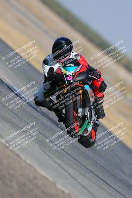 media/Oct-09-2023-Lets Ride (Mon) [[4538afbd49]]/A Group/10am (Sweeper)/